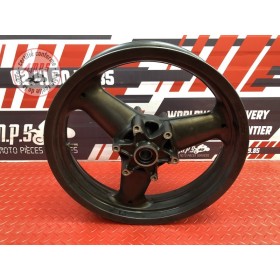 Jante avant Triumph 1200 Trophy BM-310-DY TH3-F4