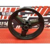 Jante avant Triumph 1200 Trophy BM-310-DY TH3-F4 