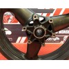 Jante avant Triumph 1200 Trophy BM-310-DY TH3-F4 
