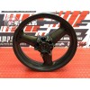Jante avant Triumph 1200 Trophy BM-310-DY TH3-F4 