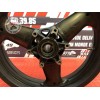 Jante avant Triumph 1200 Trophy BM-310-DY TH3-F4 