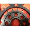 Kit chaine 17X45