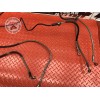 Kit de durite frein