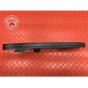 Protection de chaine