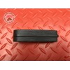 Protection de chaine sur cadre