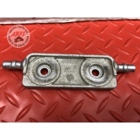 Support de reservoir 