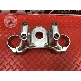 Te de fourche supérieur 