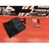 Trousse d'outils