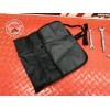 Trousse d'outils