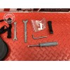 Trousse d'outils
