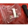 Trousse d'outils