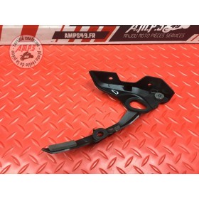 Ecope de Phare droite 