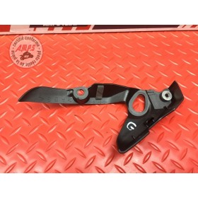 Ecope de Phare gauche 