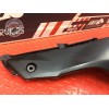 Ecope de reservoir droite