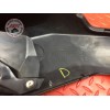Ecope de reservoir droite
