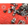 Kit de vis de carrosserie