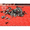 Kit de vis de carrosserie