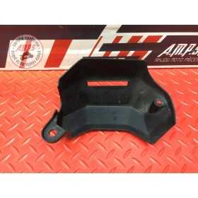 Protection bocale liquide de refroidissement 