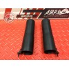 Protection tube de fourche