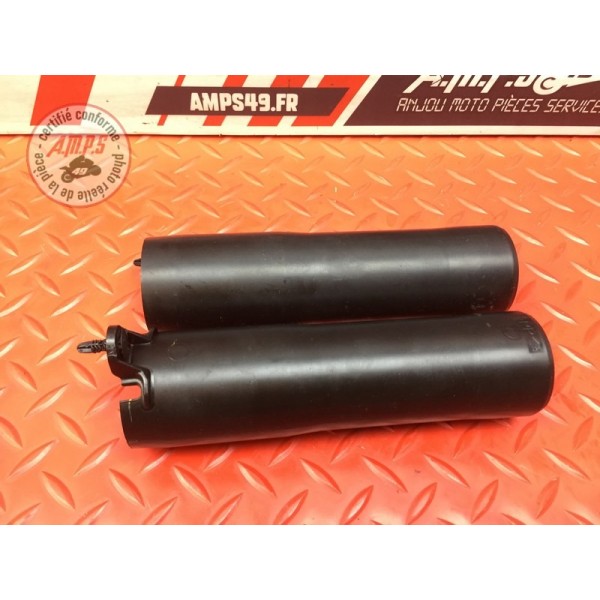 Protection tube de fourche 