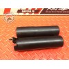 Protection tube de fourche