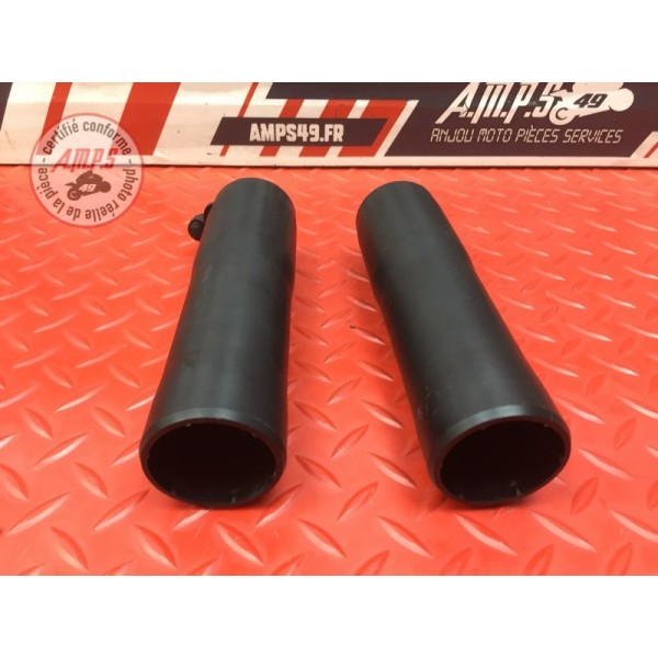 Protection tube de fourche 