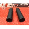 Protection tube de fourche