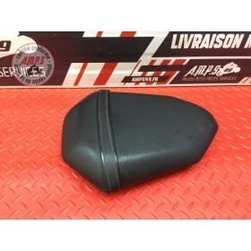Selle passager