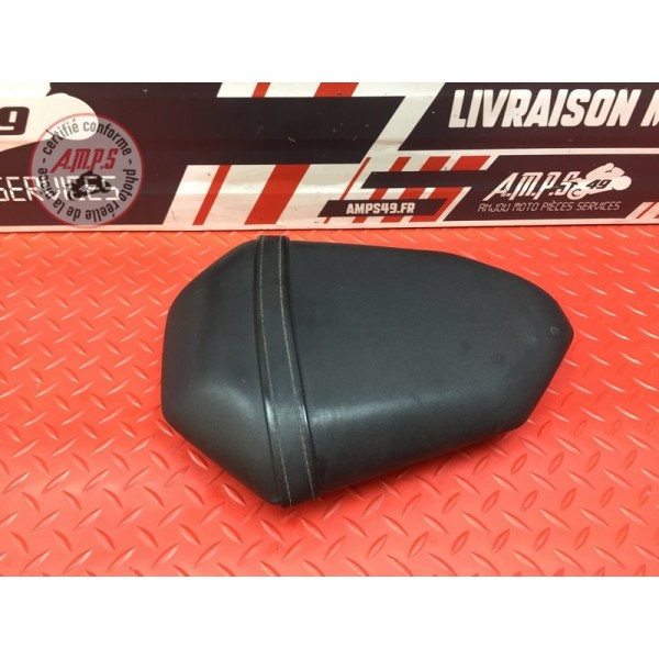 Selle passager