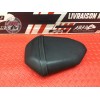Selle passager