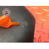 Selle passager
