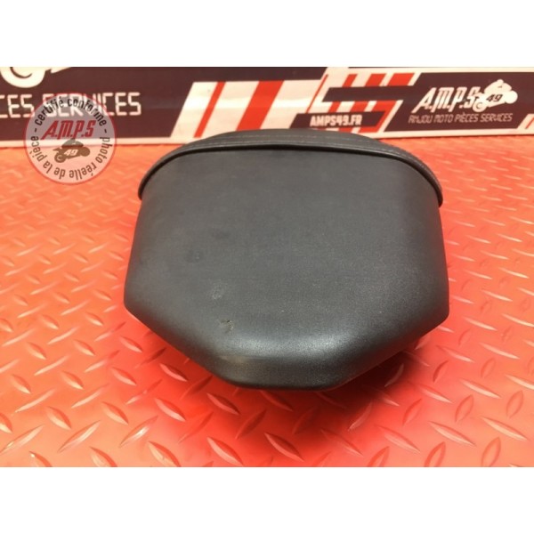 Selle passager 