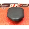 Selle passager