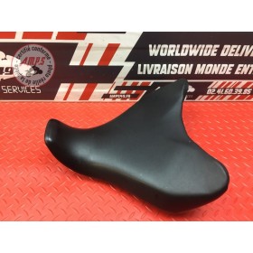 Selle pilote