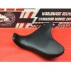 Selle pilote