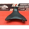 Selle pilote