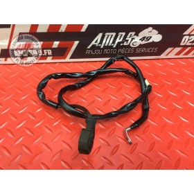 Cable de masse