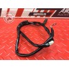 Cable de masse