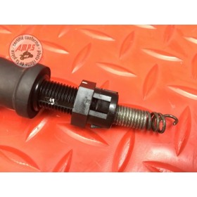 Contacteur de feux stop arrière 