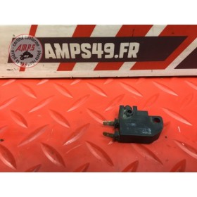Contacteur de frein avant
