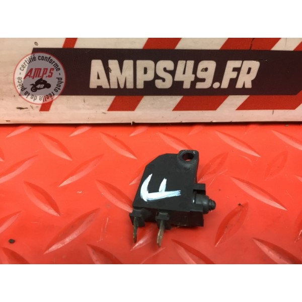 Contacteur de frein avant 