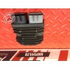 Regulateur de tension 