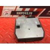Regulateur de tension 