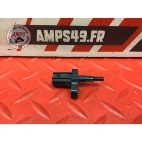 Sonde d air extéreur