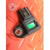 Sonde d'air 