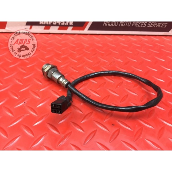 Sonde lambda 