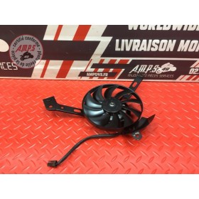 Ventilateur