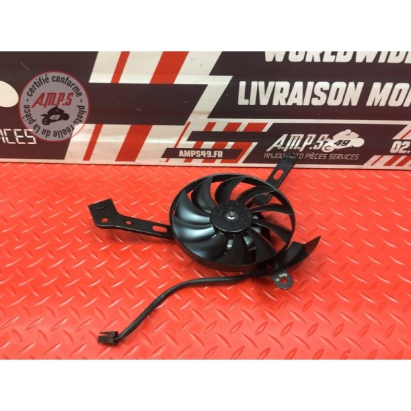Ventilateur