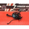 Ventilateur