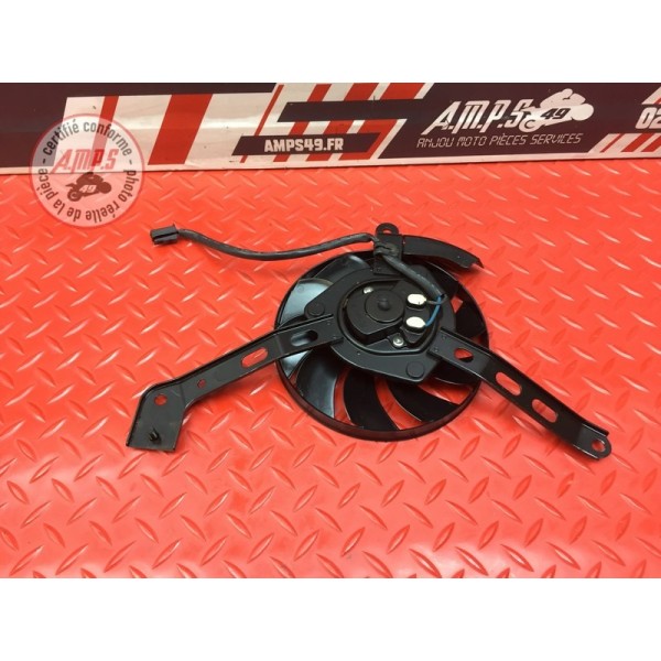 Ventilateur 